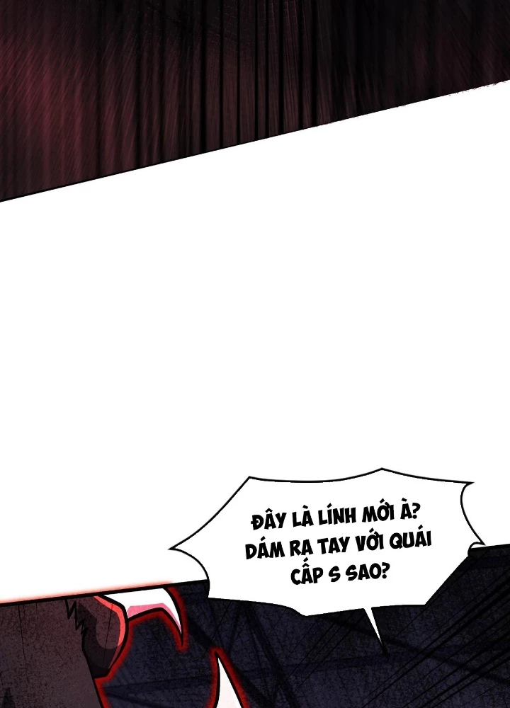 Chỉ Có Ta Có Thể Sử Dụng Triệu Hoán Thuật Chapter 192 - 53