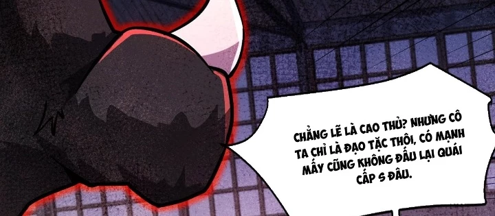 Chỉ Có Ta Có Thể Sử Dụng Triệu Hoán Thuật Chapter 192 - 54