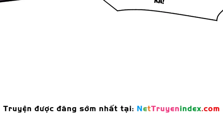 Chỉ Có Ta Có Thể Sử Dụng Triệu Hoán Thuật Chapter 192 - 56