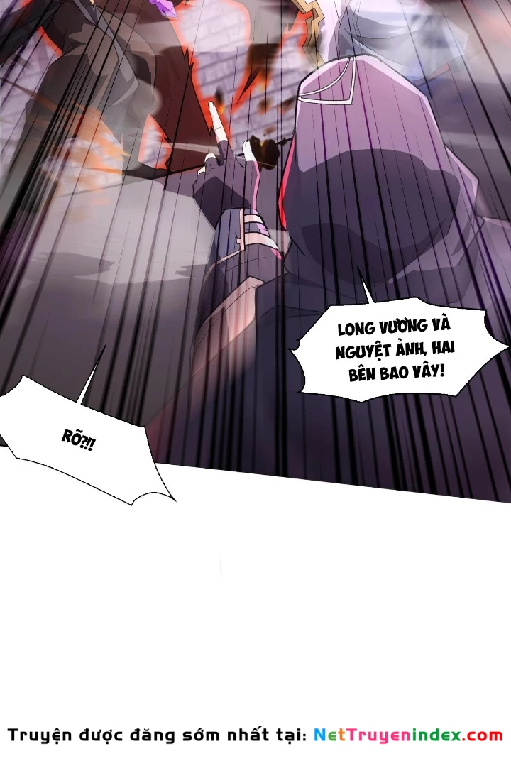 Chỉ Có Ta Có Thể Sử Dụng Triệu Hoán Thuật Chapter 192 - 59