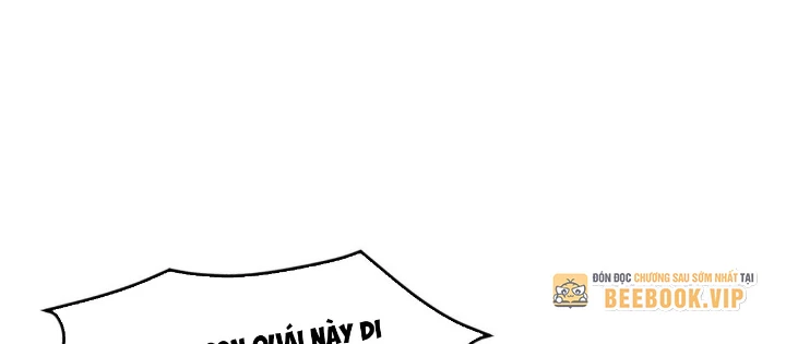 Chỉ Có Ta Có Thể Sử Dụng Triệu Hoán Thuật Chapter 192 - 60