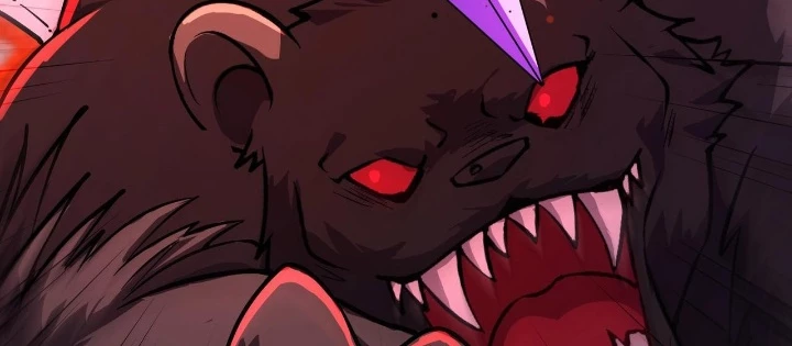 Chỉ Có Ta Có Thể Sử Dụng Triệu Hoán Thuật Chapter 192 - 62