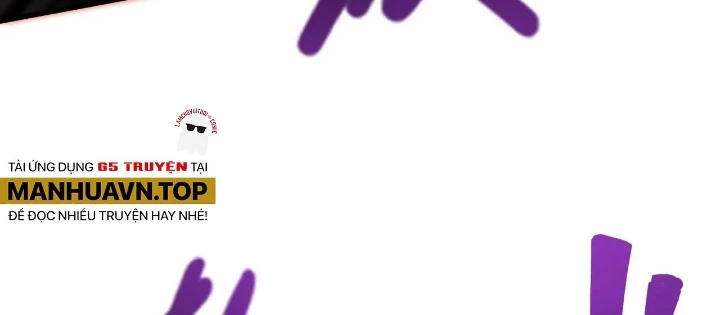 Chỉ Có Ta Có Thể Sử Dụng Triệu Hoán Thuật Chapter 192 - 66