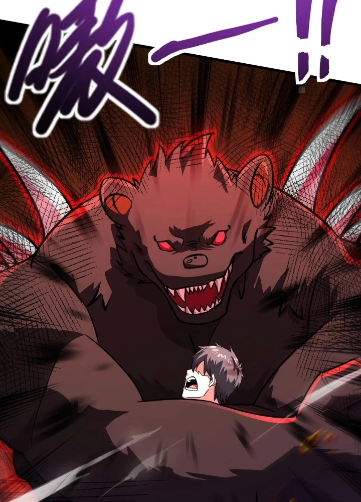 Chỉ Có Ta Có Thể Sử Dụng Triệu Hoán Thuật Chapter 192 - 67