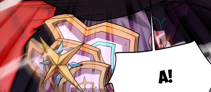 Chỉ Có Ta Có Thể Sử Dụng Triệu Hoán Thuật Chapter 192 - 68