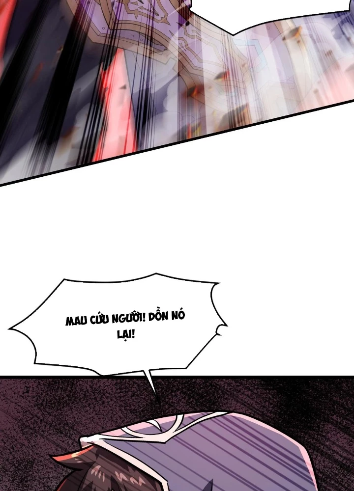 Chỉ Có Ta Có Thể Sử Dụng Triệu Hoán Thuật Chapter 192 - 69