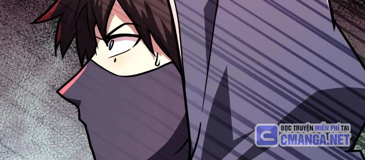 Chỉ Có Ta Có Thể Sử Dụng Triệu Hoán Thuật Chapter 192 - 70