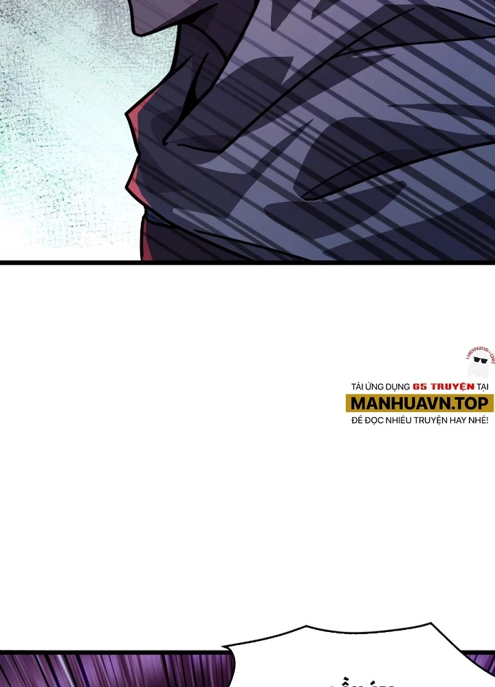 Chỉ Có Ta Có Thể Sử Dụng Triệu Hoán Thuật Chapter 192 - 71