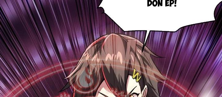 Chỉ Có Ta Có Thể Sử Dụng Triệu Hoán Thuật Chapter 192 - 72