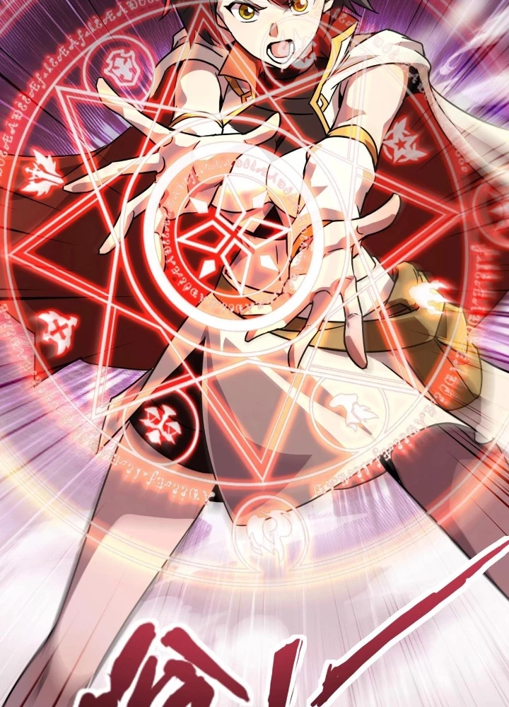 Chỉ Có Ta Có Thể Sử Dụng Triệu Hoán Thuật Chapter 192 - 73