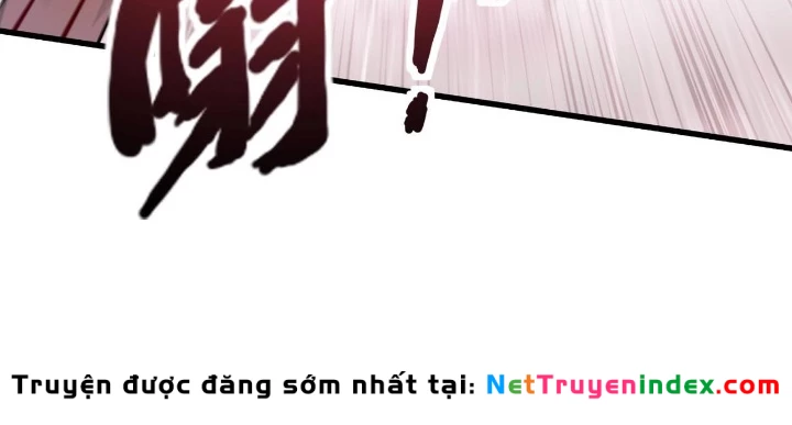 Chỉ Có Ta Có Thể Sử Dụng Triệu Hoán Thuật Chapter 192 - 74