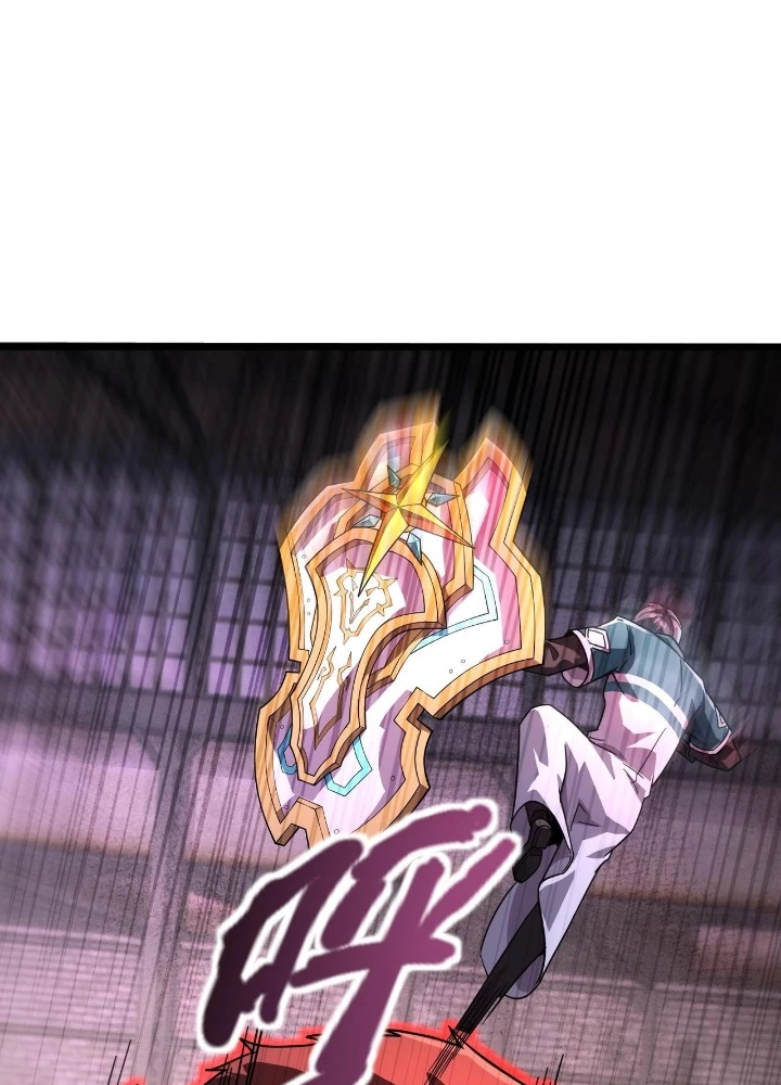 Chỉ Có Ta Có Thể Sử Dụng Triệu Hoán Thuật Chapter 192 - 75