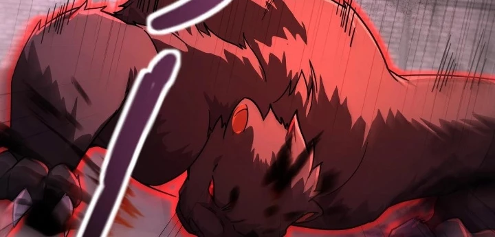 Chỉ Có Ta Có Thể Sử Dụng Triệu Hoán Thuật Chapter 192 - 76