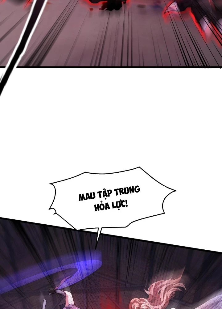 Chỉ Có Ta Có Thể Sử Dụng Triệu Hoán Thuật Chapter 192 - 77