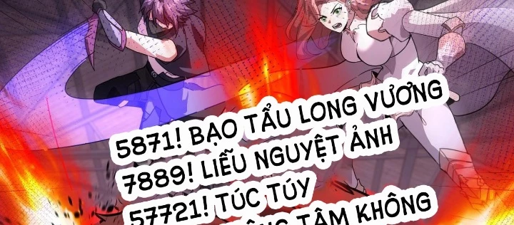 Chỉ Có Ta Có Thể Sử Dụng Triệu Hoán Thuật Chapter 192 - 78