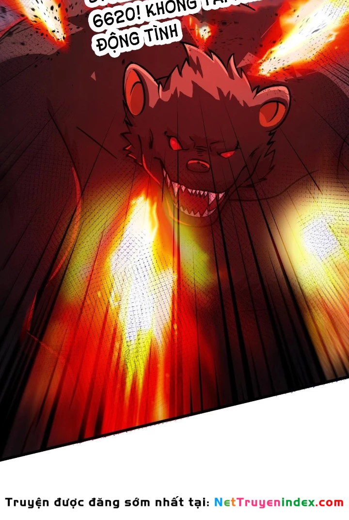 Chỉ Có Ta Có Thể Sử Dụng Triệu Hoán Thuật Chapter 192 - 79