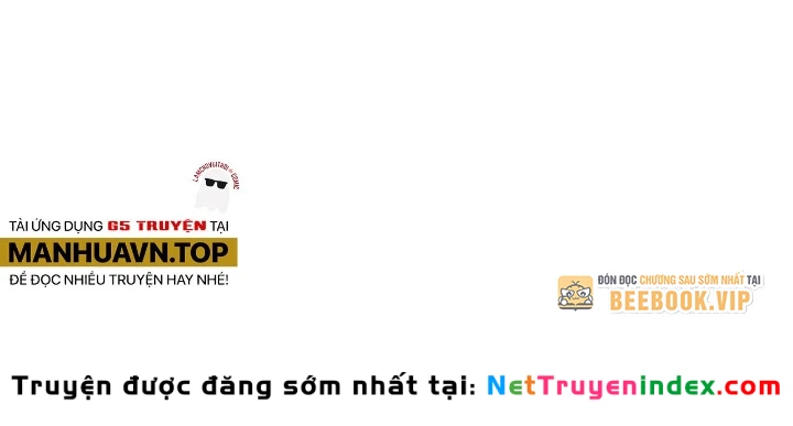 Chỉ Có Ta Có Thể Sử Dụng Triệu Hoán Thuật Chapter 192 - 80