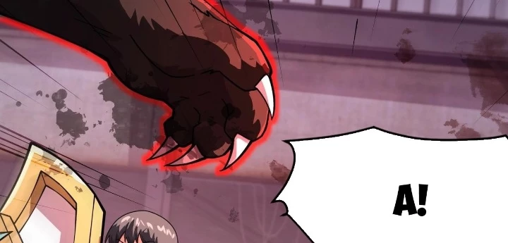 Chỉ Có Ta Có Thể Sử Dụng Triệu Hoán Thuật Chapter 192 - 82