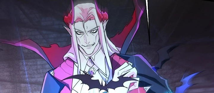 Chỉ Có Ta Có Thể Sử Dụng Triệu Hoán Thuật Chapter 192 - 84