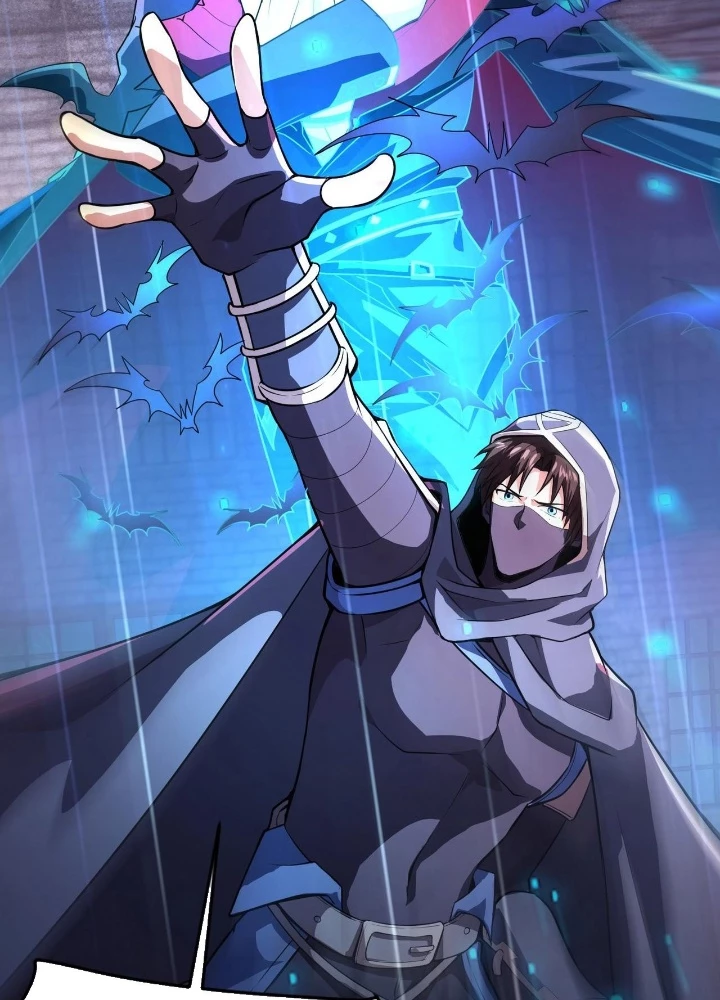 Chỉ Có Ta Có Thể Sử Dụng Triệu Hoán Thuật Chapter 192 - 85