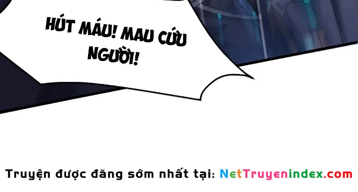 Chỉ Có Ta Có Thể Sử Dụng Triệu Hoán Thuật Chapter 192 - 86