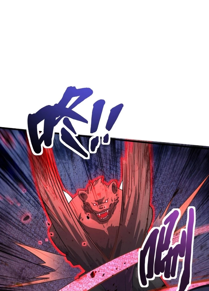 Chỉ Có Ta Có Thể Sử Dụng Triệu Hoán Thuật Chapter 192 - 87