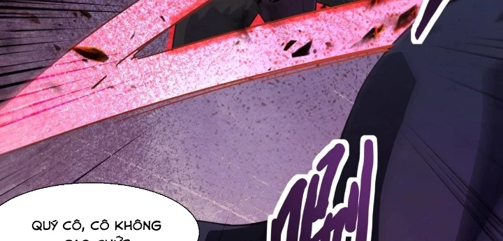 Chỉ Có Ta Có Thể Sử Dụng Triệu Hoán Thuật Chapter 192 - 88