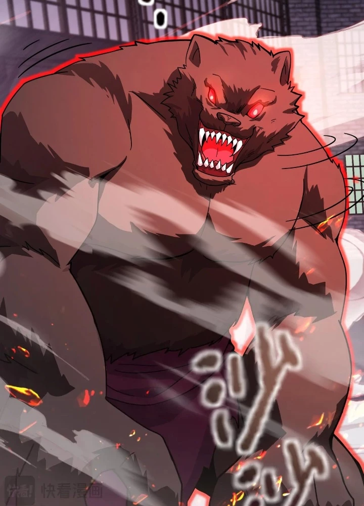 Chỉ Có Ta Có Thể Sử Dụng Triệu Hoán Thuật Chapter 192 - 91