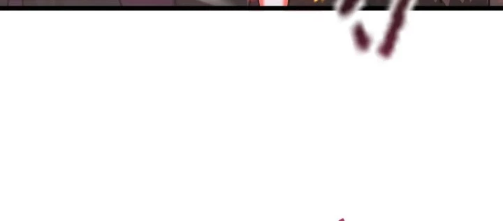 Chỉ Có Ta Có Thể Sử Dụng Triệu Hoán Thuật Chapter 192 - 92