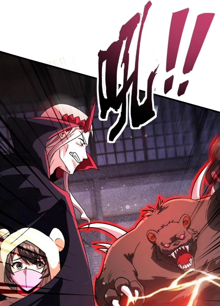 Chỉ Có Ta Có Thể Sử Dụng Triệu Hoán Thuật Chapter 192 - 93