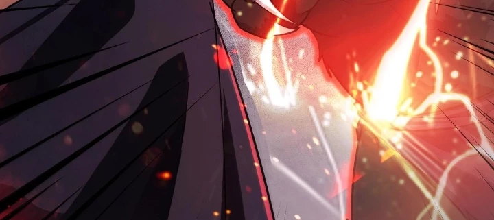 Chỉ Có Ta Có Thể Sử Dụng Triệu Hoán Thuật Chapter 192 - 94