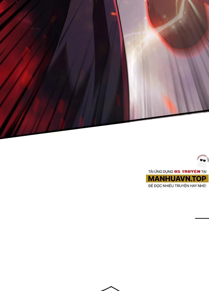 Chỉ Có Ta Có Thể Sử Dụng Triệu Hoán Thuật Chapter 192 - 95