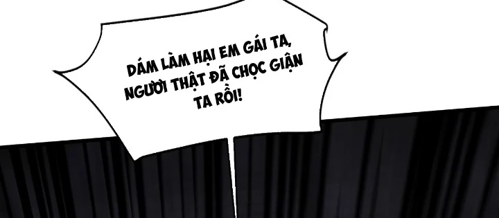 Chỉ Có Ta Có Thể Sử Dụng Triệu Hoán Thuật Chapter 192 - 96