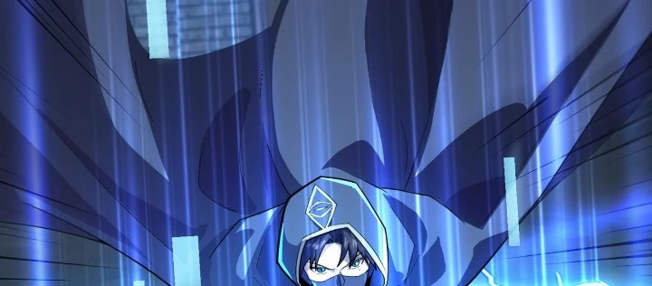 Chỉ Có Ta Có Thể Sử Dụng Triệu Hoán Thuật Chapter 192 - 98