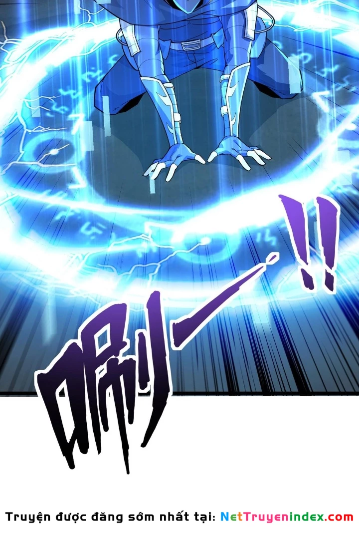 Chỉ Có Ta Có Thể Sử Dụng Triệu Hoán Thuật Chapter 192 - 99