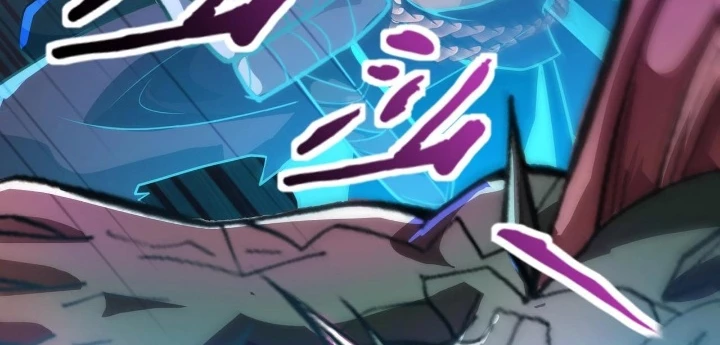 Chỉ Có Ta Có Thể Sử Dụng Triệu Hoán Thuật Chapter 192 - 102