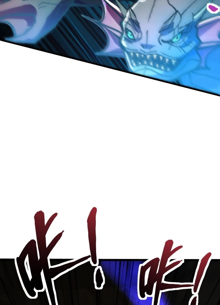 Chỉ Có Ta Có Thể Sử Dụng Triệu Hoán Thuật Chapter 192 - 103