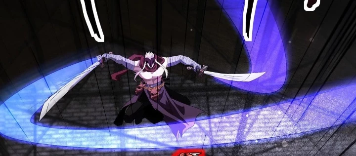 Chỉ Có Ta Có Thể Sử Dụng Triệu Hoán Thuật Chapter 192 - 104