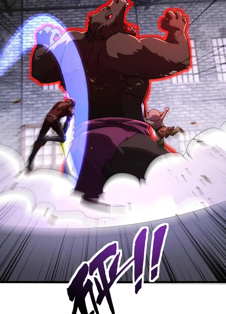 Chỉ Có Ta Có Thể Sử Dụng Triệu Hoán Thuật Chapter 192 - 105