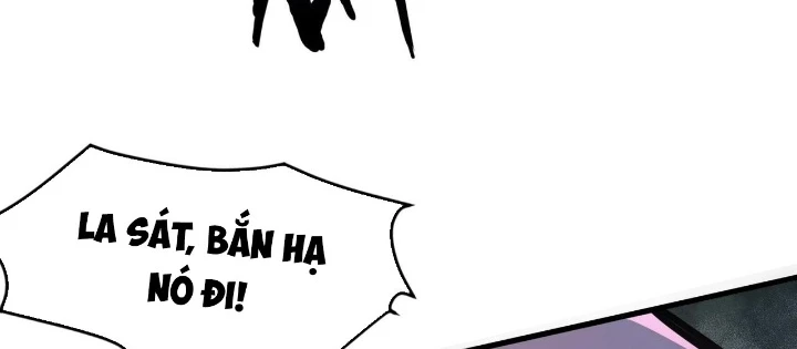 Chỉ Có Ta Có Thể Sử Dụng Triệu Hoán Thuật Chapter 192 - 106