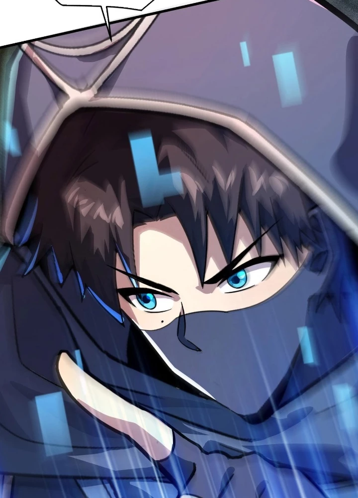 Chỉ Có Ta Có Thể Sử Dụng Triệu Hoán Thuật Chapter 192 - 107