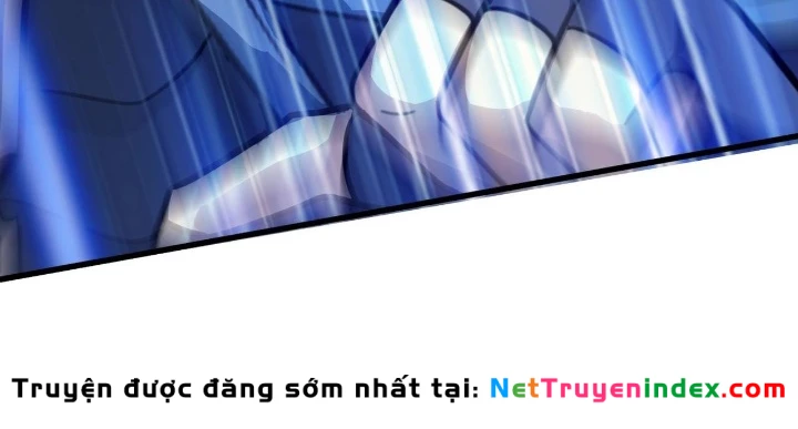 Chỉ Có Ta Có Thể Sử Dụng Triệu Hoán Thuật Chapter 192 - 108