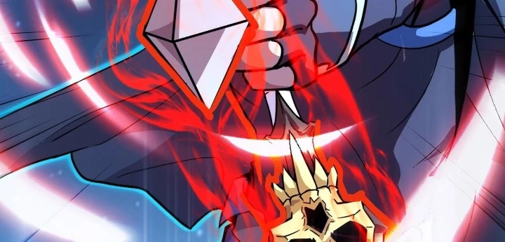 Chỉ Có Ta Có Thể Sử Dụng Triệu Hoán Thuật Chapter 192 - 110