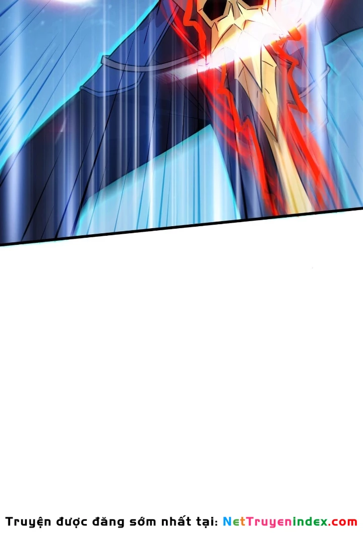 Chỉ Có Ta Có Thể Sử Dụng Triệu Hoán Thuật Chapter 192 - 111