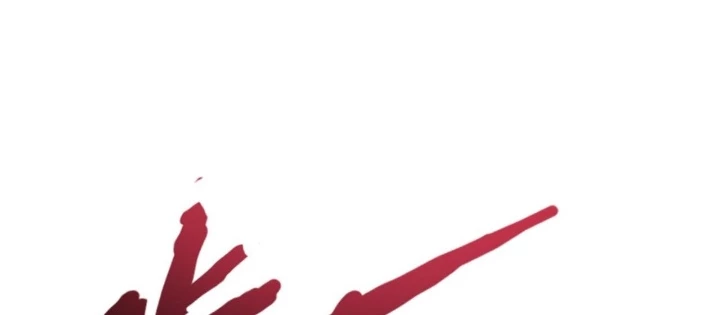 Chỉ Có Ta Có Thể Sử Dụng Triệu Hoán Thuật Chapter 192 - 112