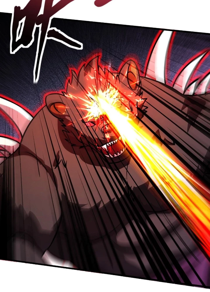 Chỉ Có Ta Có Thể Sử Dụng Triệu Hoán Thuật Chapter 192 - 113