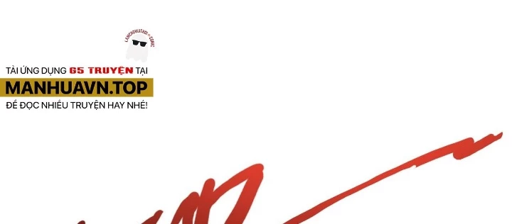 Chỉ Có Ta Có Thể Sử Dụng Triệu Hoán Thuật Chapter 192 - 114