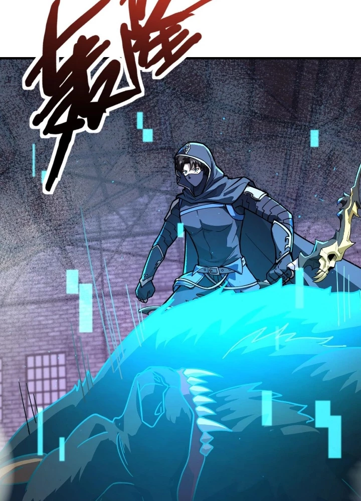 Chỉ Có Ta Có Thể Sử Dụng Triệu Hoán Thuật Chapter 192 - 115