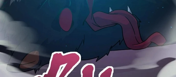 Chỉ Có Ta Có Thể Sử Dụng Triệu Hoán Thuật Chapter 192 - 116