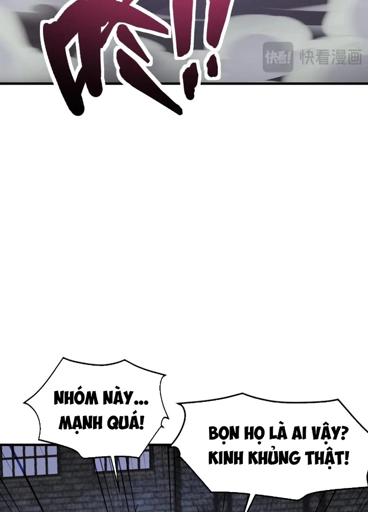 Chỉ Có Ta Có Thể Sử Dụng Triệu Hoán Thuật Chapter 192 - 117